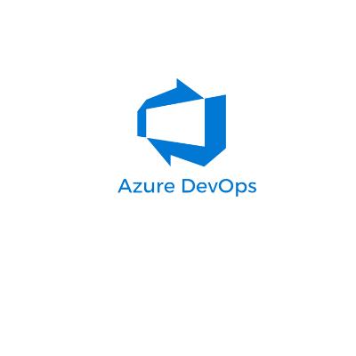 Azure DevOps