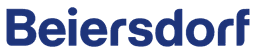 Beiersdorf Logo - DBI Analytics Power BI Beratung für Konsumgüter Unternehmen