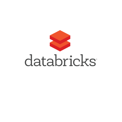 Databricks