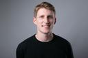 Carl Groefke - Data BI Analyst Consultant