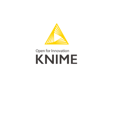 Knime