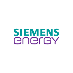 Siemens Energy - Energie Unternehmen nutzt DBI Analytics Power BI Beratung für optimierte Business Intelligence Prozesse
