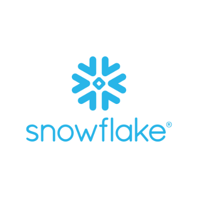 Snowflake