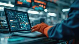 Power BI MCP Server – Enterprise Dashboards mit KI-Agenten in unter einem Tag bauen