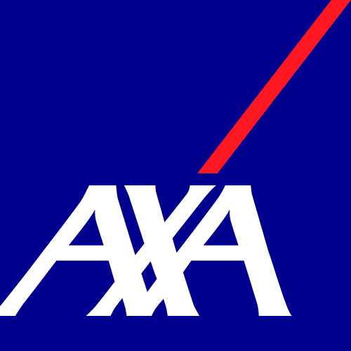 AXA – Versicherung | Referenzkunde DBI Analytics seit 2023