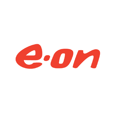 E.ON – Energie | Referenzkunde DBI Analytics seit 2014