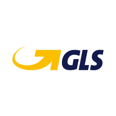 GLS – Logistik | Referenzkunde DBI Analytics seit 2023