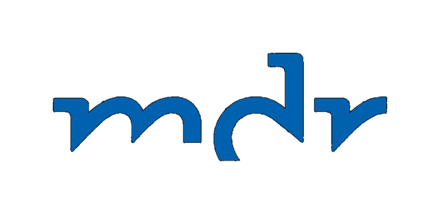 MDR – Öffentlich-Rechtlicher Rundfunk | Referenzkunde DBI Analytics