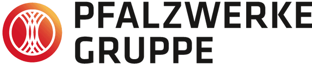 PFALZWERKE GRUPPE – Energie | Referenzkunde DBI Analytics