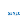 SENEC