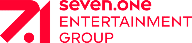 Seven.One Entertainment Group – Medien | Referenzkunde DBI Analytics