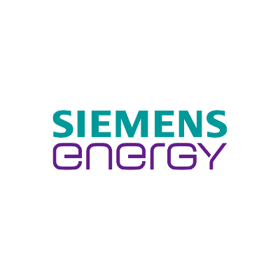Siemens Energy – Energie | Referenzkunde DBI Analytics seit 2024
