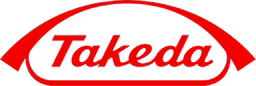 Takeda – Pharma | Referenzkunde DBI Analytics seit 2025