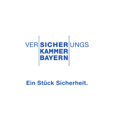 Versicherungskammer Bayern – Versicherung | Referenzkunde DBI Analytics seit 2023