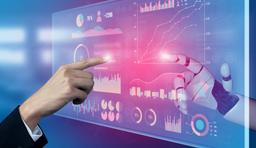 Maximieren Sie Ihre Compliance und Datenqualität mit KI-Agenten automatisiert über ABIS