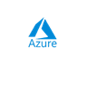 Microsoft Azure