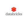 Databricks
