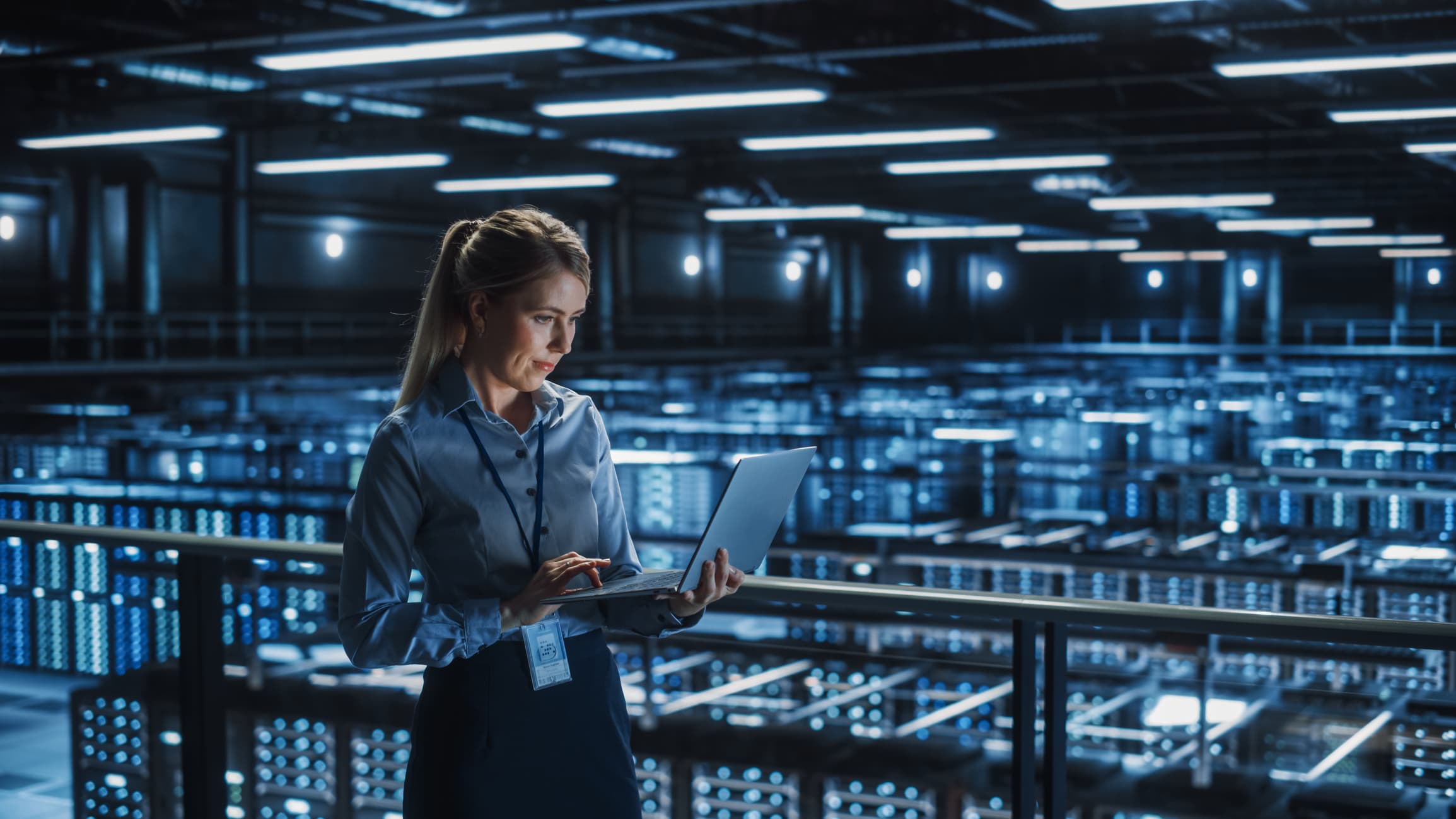 Star Schema Modellierung für Power BI und Data Warehouses