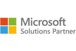 Microsoft Solution Partner für Power BI