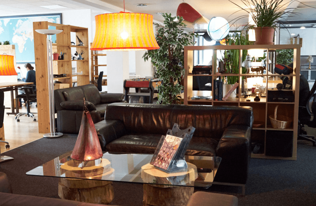 DBI-Analytics wird 10 Jahre alt