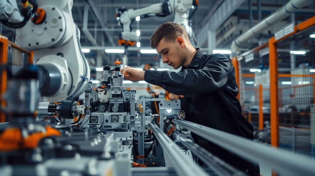 Migration von SAP Crystal Reports zu Power BI Paginated Reports: Wie rund 120 Legacy-Berichte strukturiert, validiert und mit Metadatenanalyse modernisiert wurden.