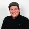 David Chang