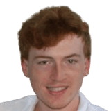 Marc, Projektlead / Customer IT