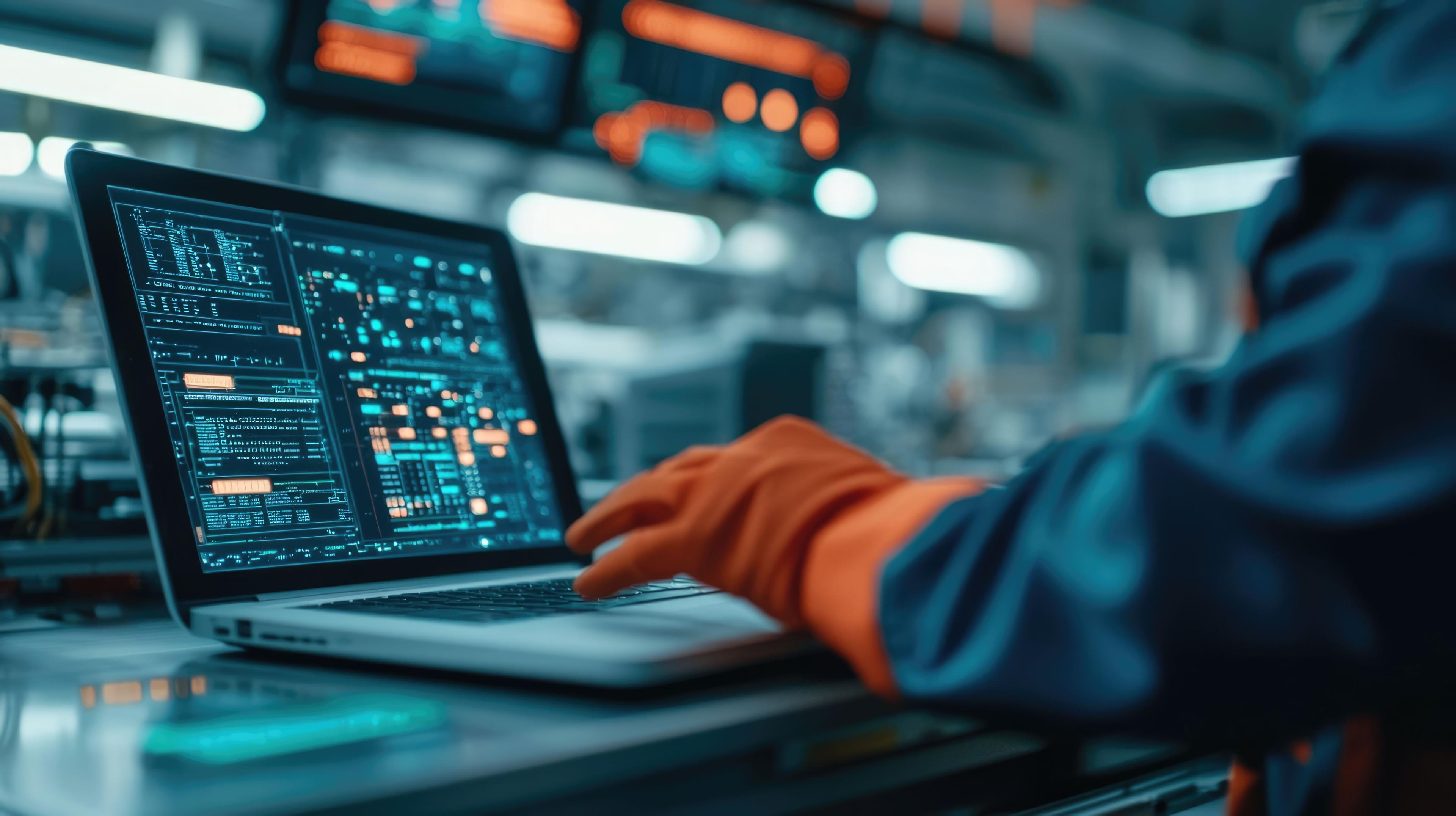 Dashboard in under a Day – Build, Test & Launch Enterprise Power BI with AI Agents