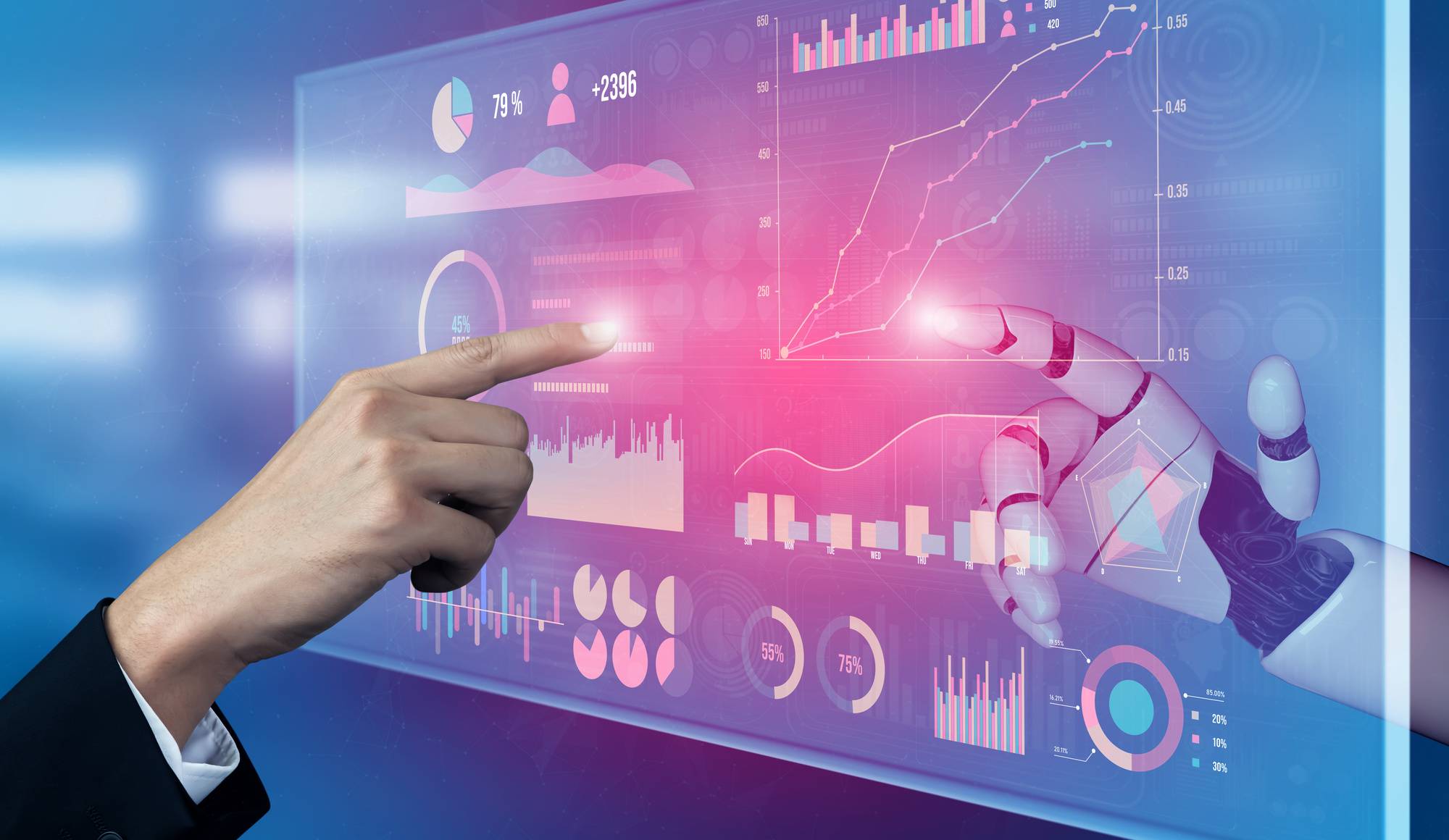 Copilot-Discovery in der Praxis — DBI Consultant analysiert ein Power-BI-Semantikmodell auf Copilot-Tauglichkeit