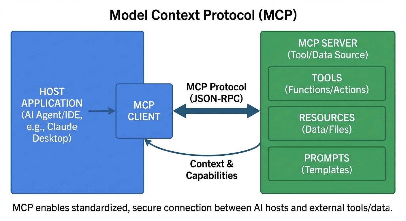 mcp-server-architecture-how-it-works