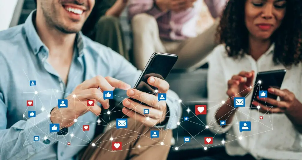 social-web-graph-people-internet