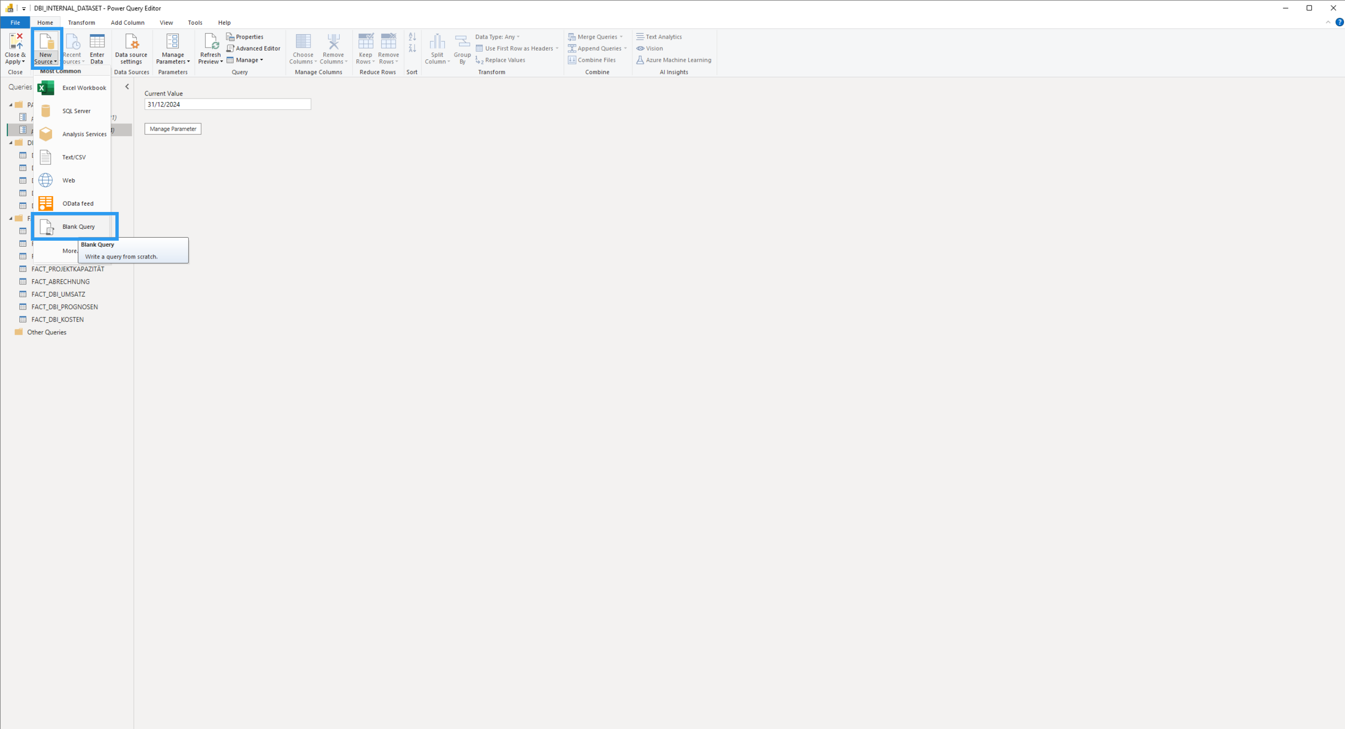 power-query-adding-blank-mquery