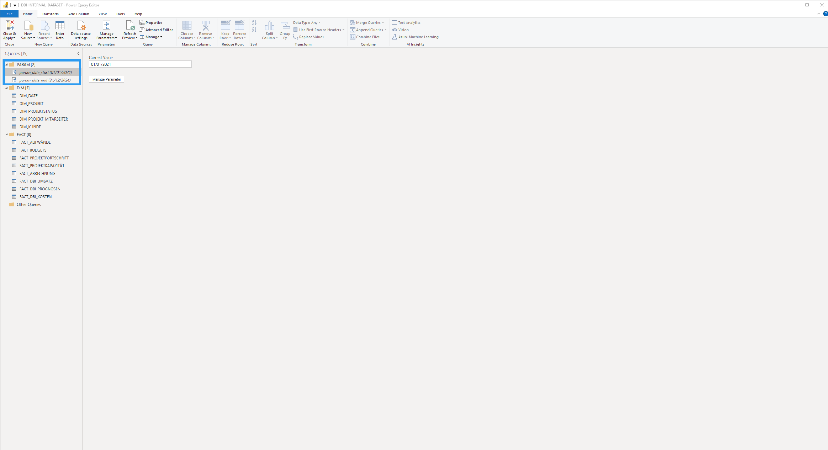 power-query-editor-parameters