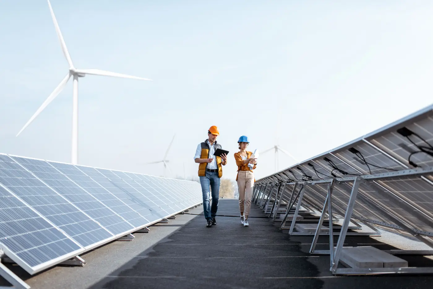 Fabric- und Snowflake-Finanzplanung, Erfolgsgeschichte DBI Analytics für Energy/OEM