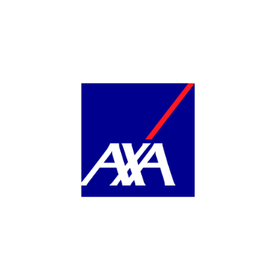 AXA – Versicherung | Referenzkunde DBI Analytics seit 2023