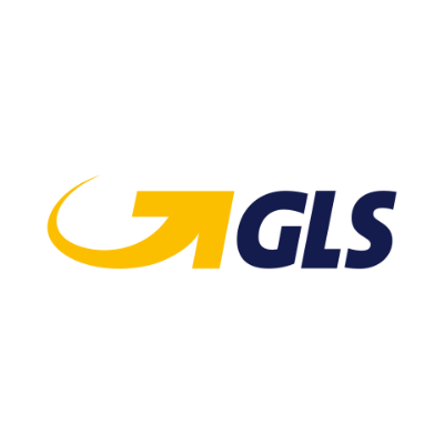 GLS – Logistik | Referenzkunde DBI Analytics seit 2023