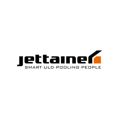 Jettainer – Luftfahrt | Referenzkunde DBI Analytics seit 2024