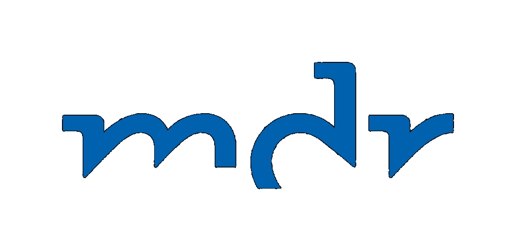 MDR – Öffentlich-Rechtlicher Rundfunk | Referenzkunde DBI Analytics