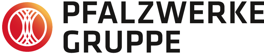 PFALZWERKE GRUPPE – Energie | Referenzkunde DBI Analytics