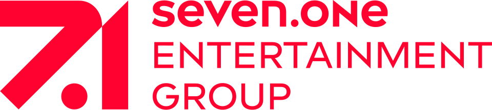 Seven.One Entertainment Group – Medien | Referenzkunde DBI Analytics