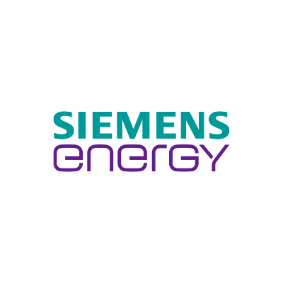 Siemens Energy – Energie | Referenzkunde DBI Analytics seit 2024