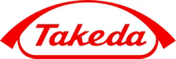 Takeda – Pharma | Referenzkunde DBI Analytics seit 2025