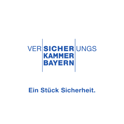 Versicherungskammer Bayern – Versicherung | Referenzkunde DBI Analytics seit 2023