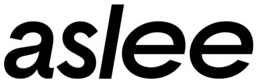 aslee Interim Management Logo — Interim Manager für Finance | Business Partner von DBI Analytics für Finance- und BI-Projekte auf Zeit