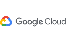dbi-analytics-de-technologie-google-cloud