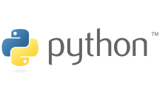 dib-analytics-de-technologie-python